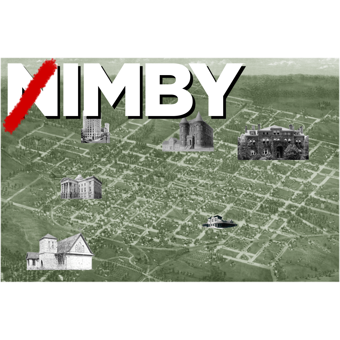 IMBY