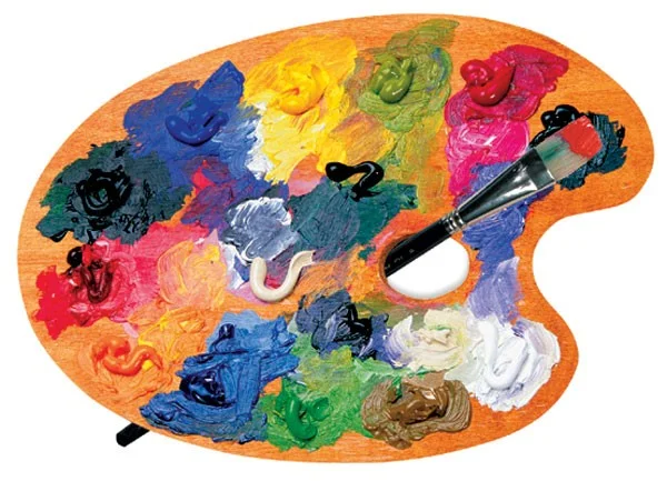 ARTIST