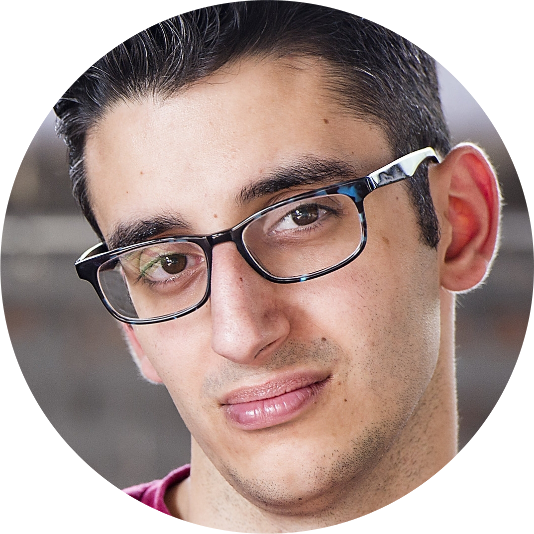 Ryan Haddad_Circ.png