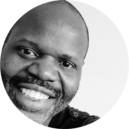 Barak adé Soleil