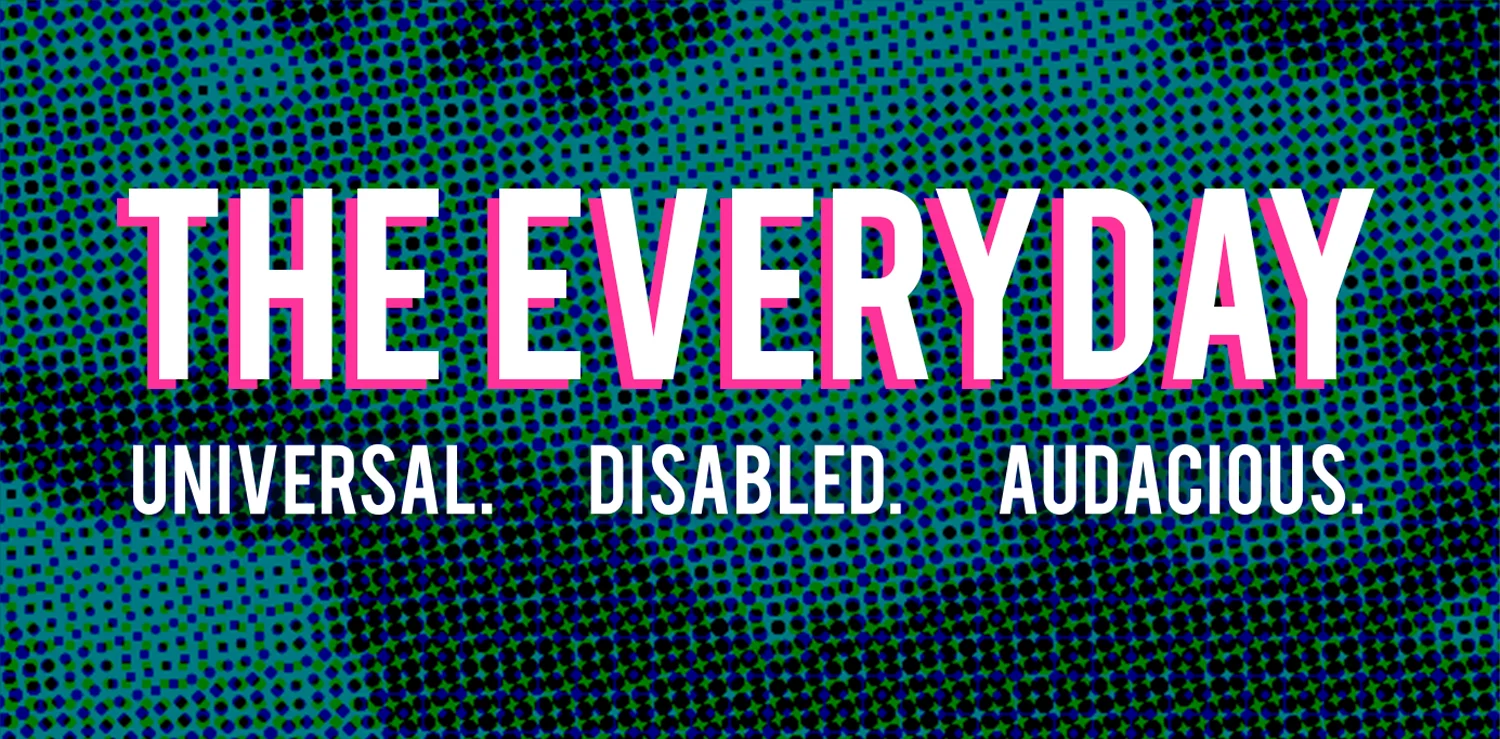 EVERDAY-header.jpg