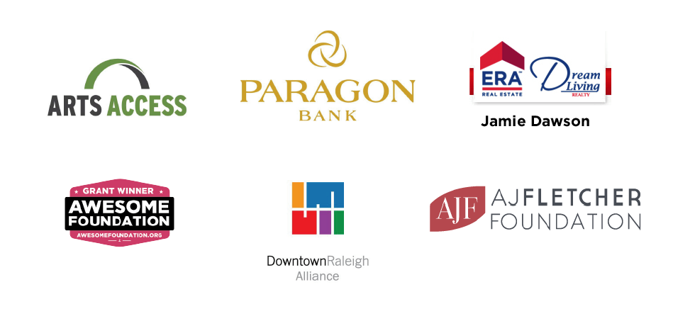 The Everyday Sponsors-02.png
