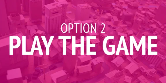 option 2.jpg