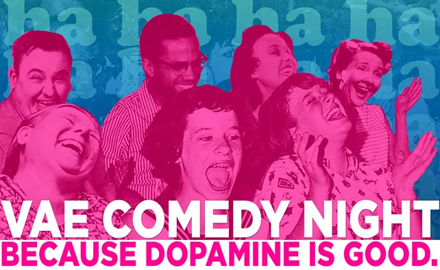 COMEDY-pink-teal-WUFOO.jpg