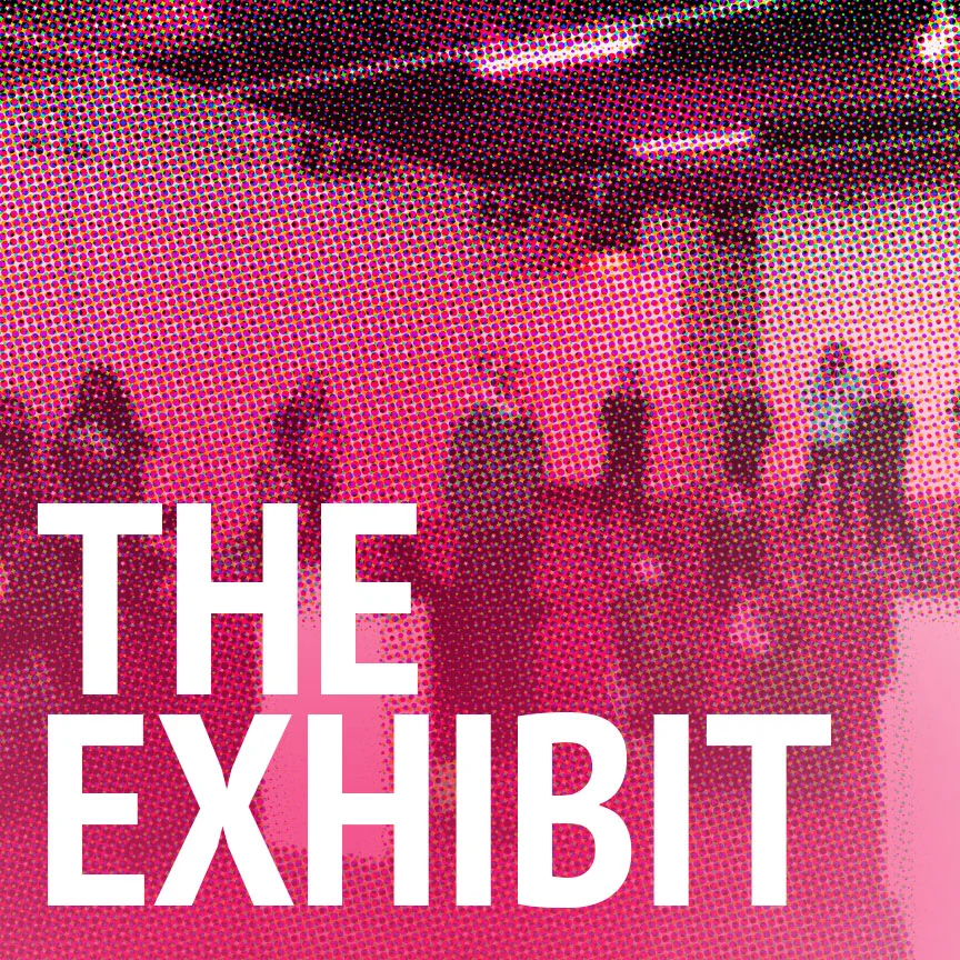 THE EXHIBIT.jpg