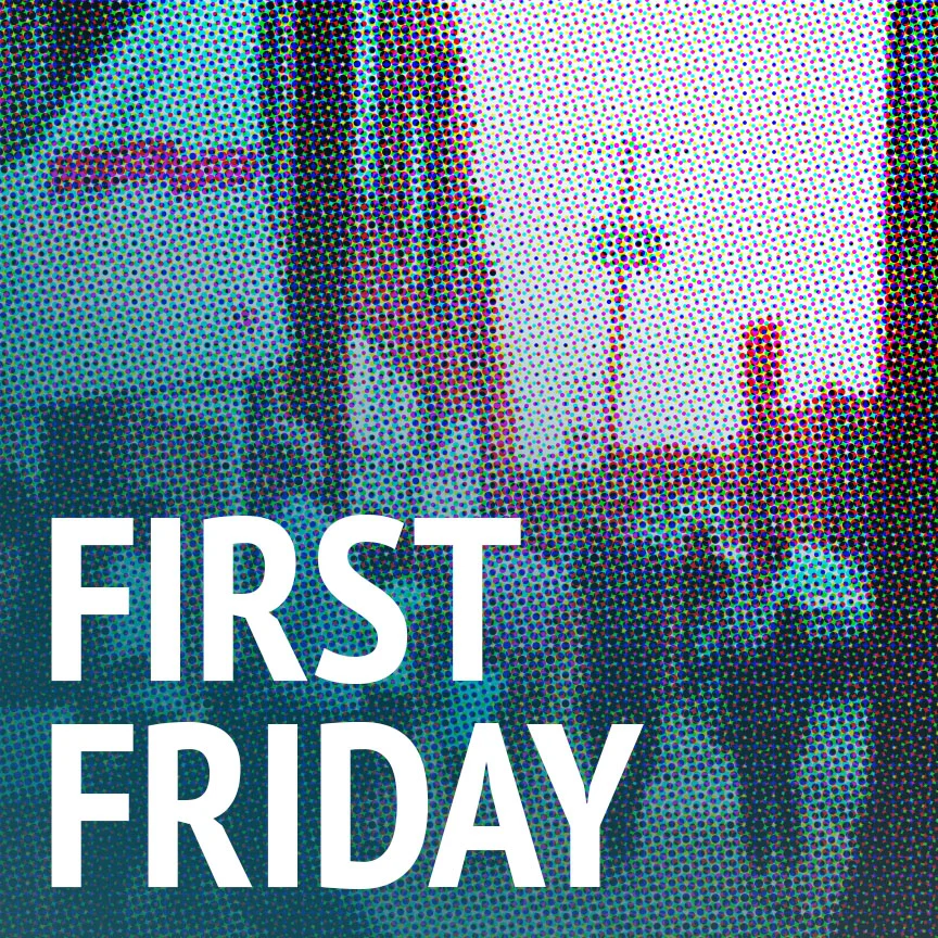 first friday.jpg