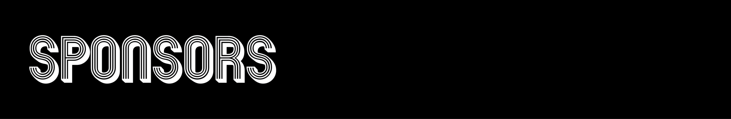 BOB_WEB-03.png
