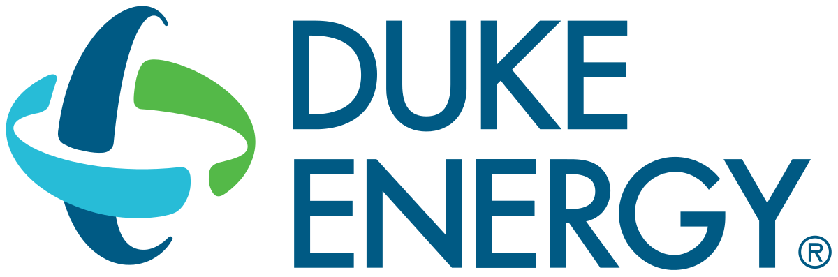 Duke_Energy_logo.png