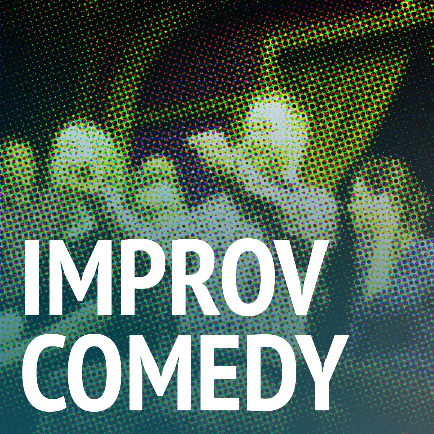 improv comedy.jpg