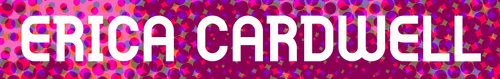ericacaldwell.png