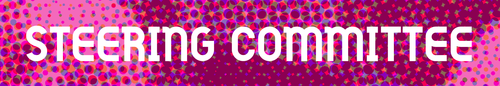 SteeringCommitteeBanner.png
