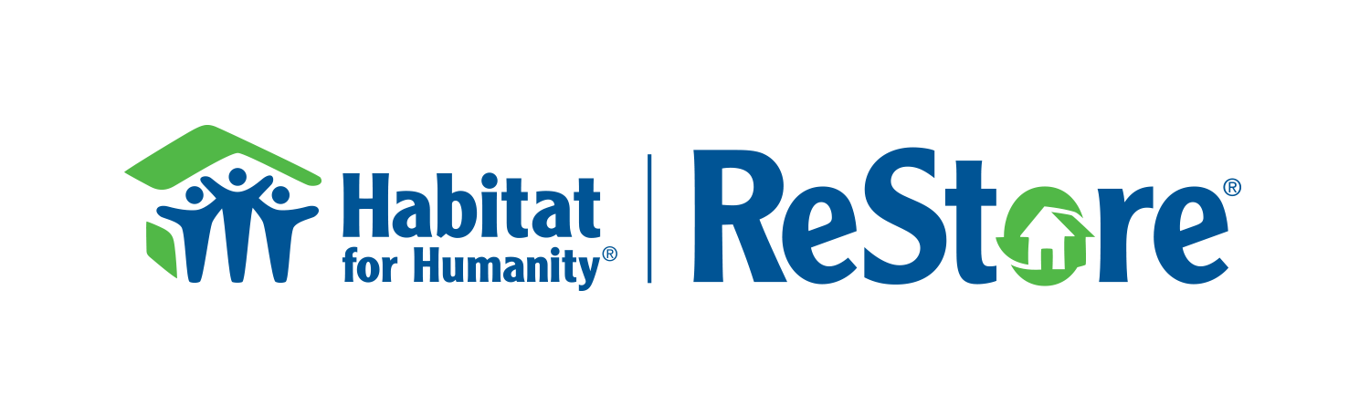 Habitat for Humanity / ReStore