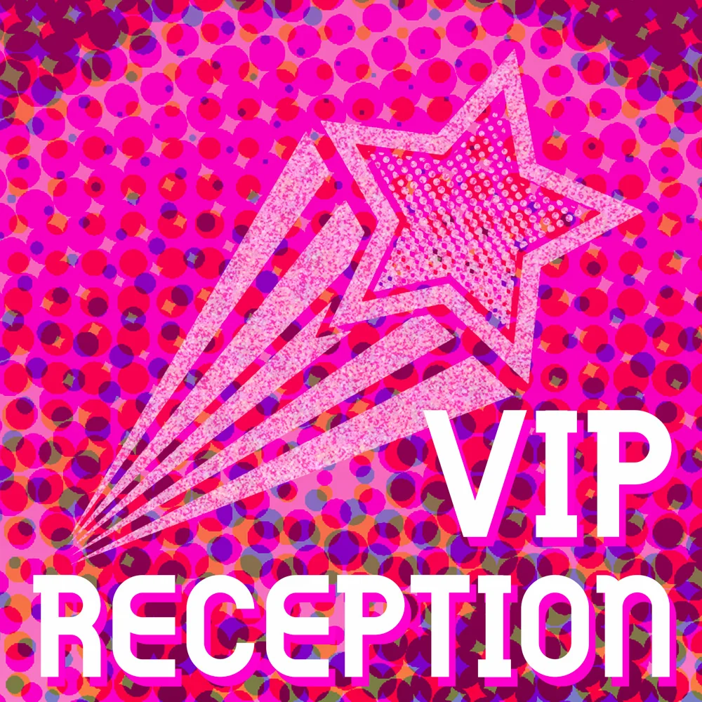 VIP.jpg