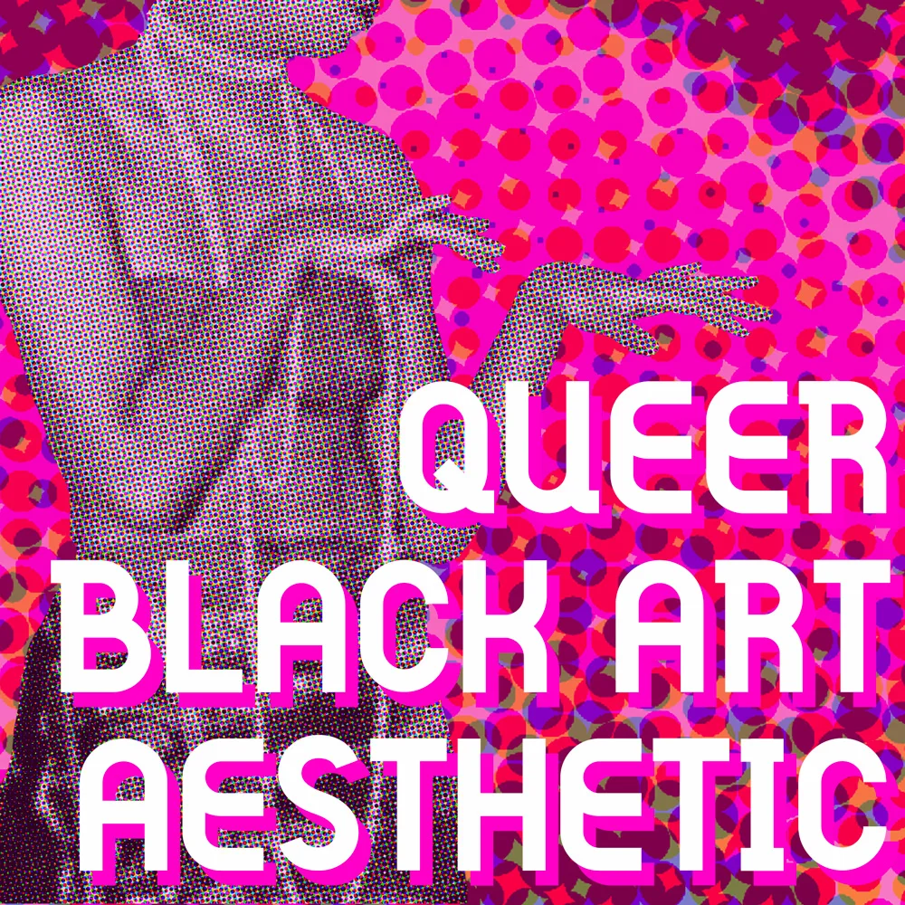 queer-blk-art-pink.jpg