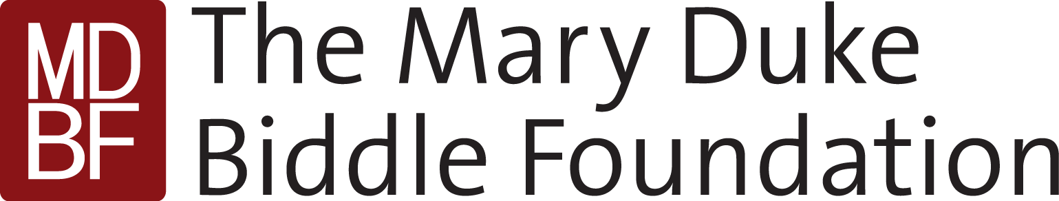 2017_MDBF FINAL LOGO__transparent letters_PNG.png