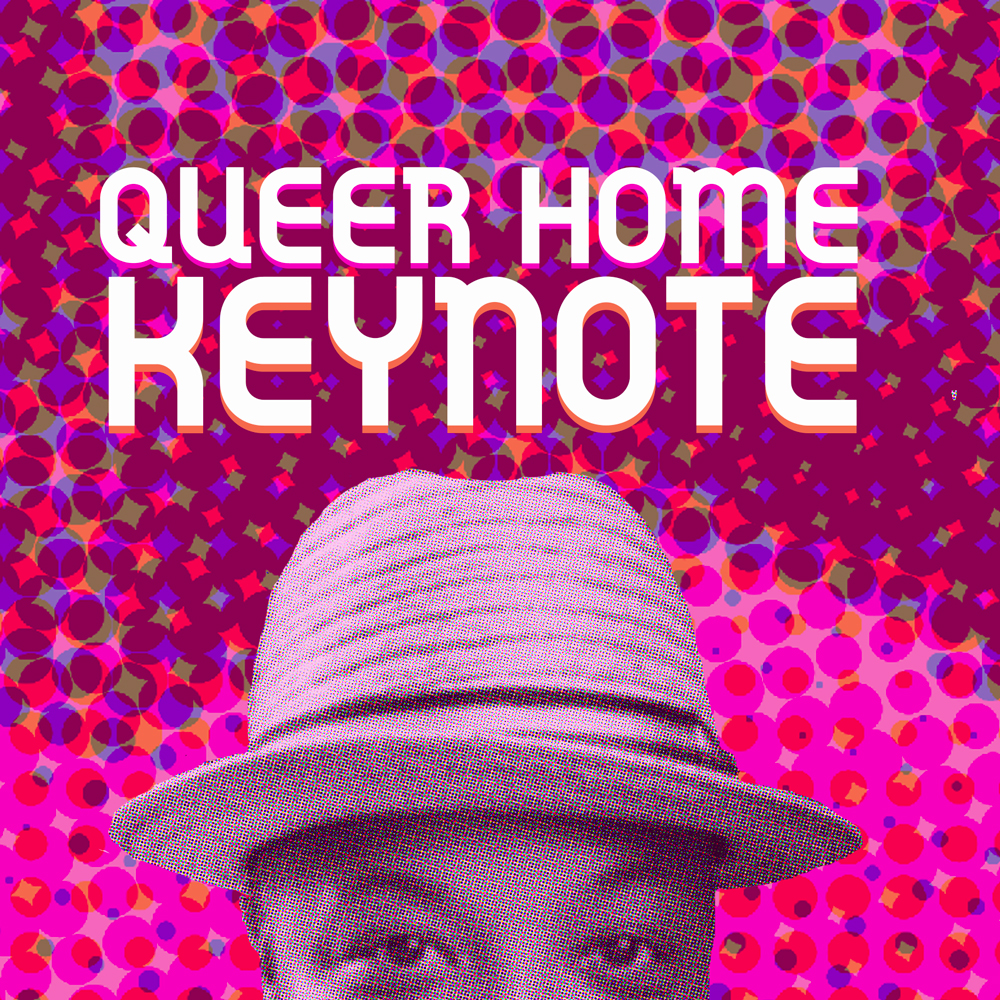 FEBRUARY 9 - 2 PM