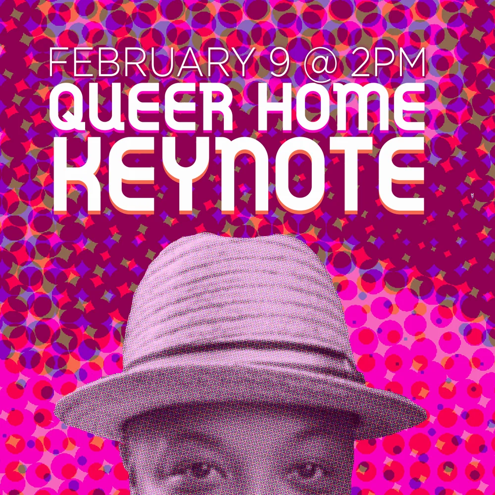 keynote-w-date.jpg