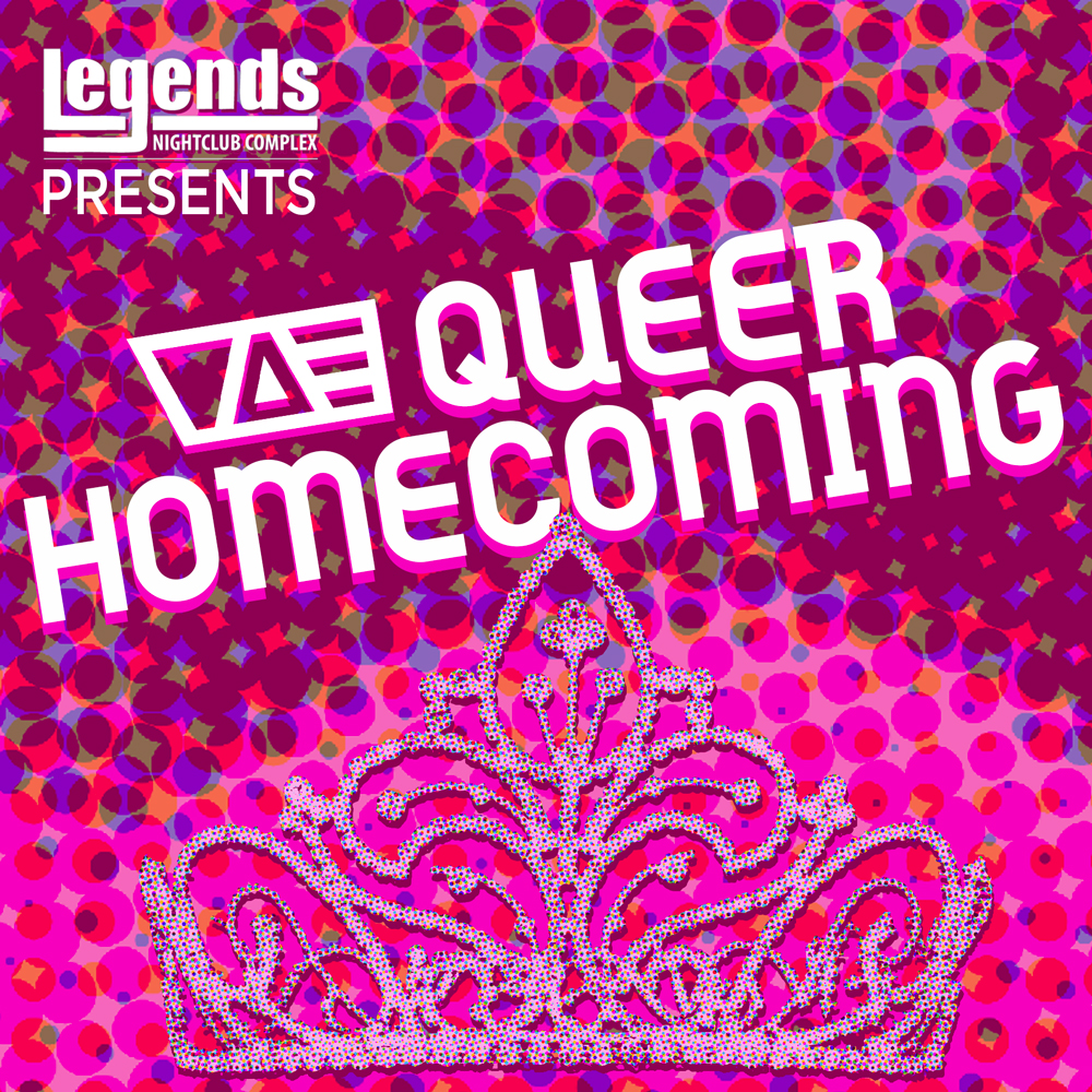 JANUARY 19 @ 7 PM