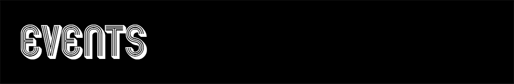 BOB_WEB-04-events.png