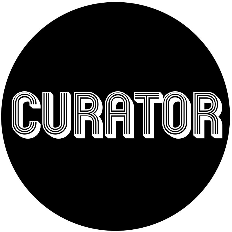 curator-button.png