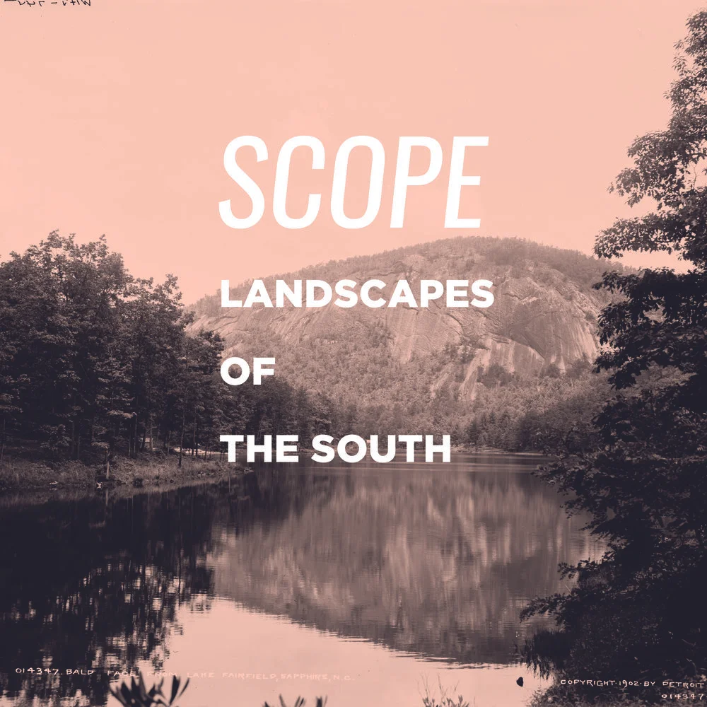 SCOPE '19