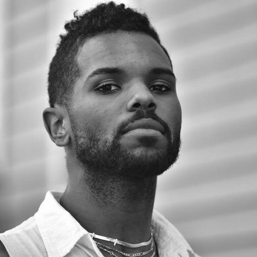 Anthony Nelson/Durham, NC