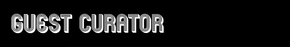 CURATORS