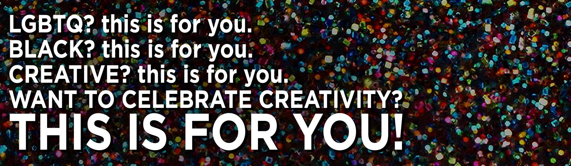 this is for you.jpg