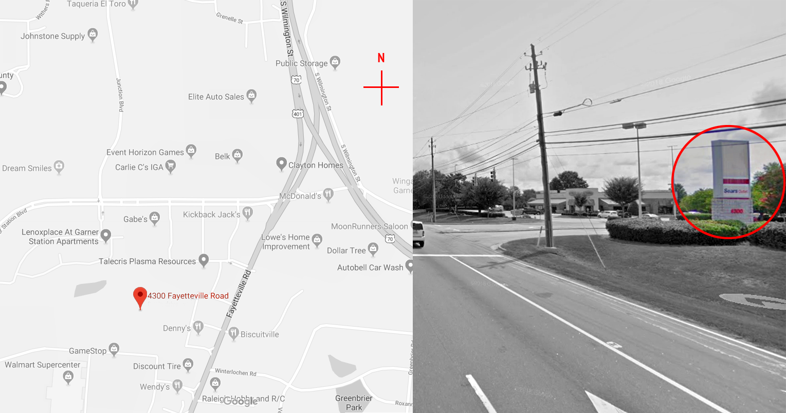 find-map.png