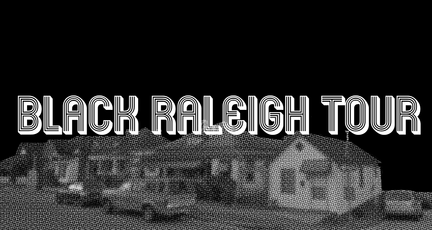 tour-header.png
