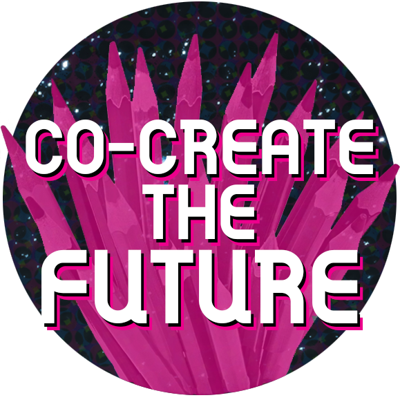 co-create-future.png
