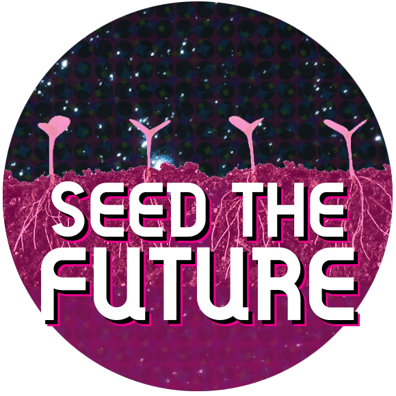 seed-future.png