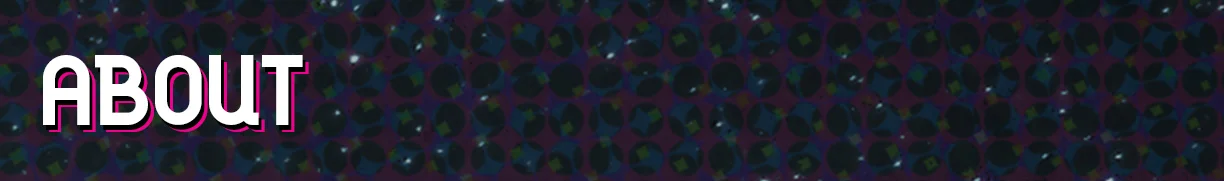 ABOUT-BANNER.jpg