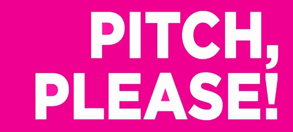 pitch please summit_web copy.jpg