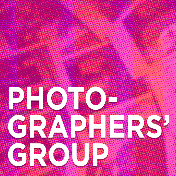 photographers-group.png