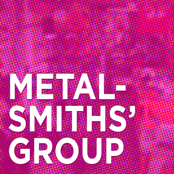 metalsmiths.png