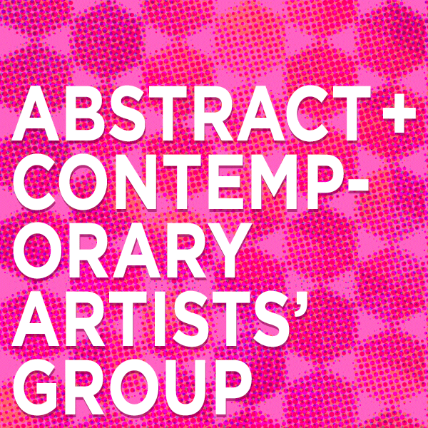 abstract-group2.png