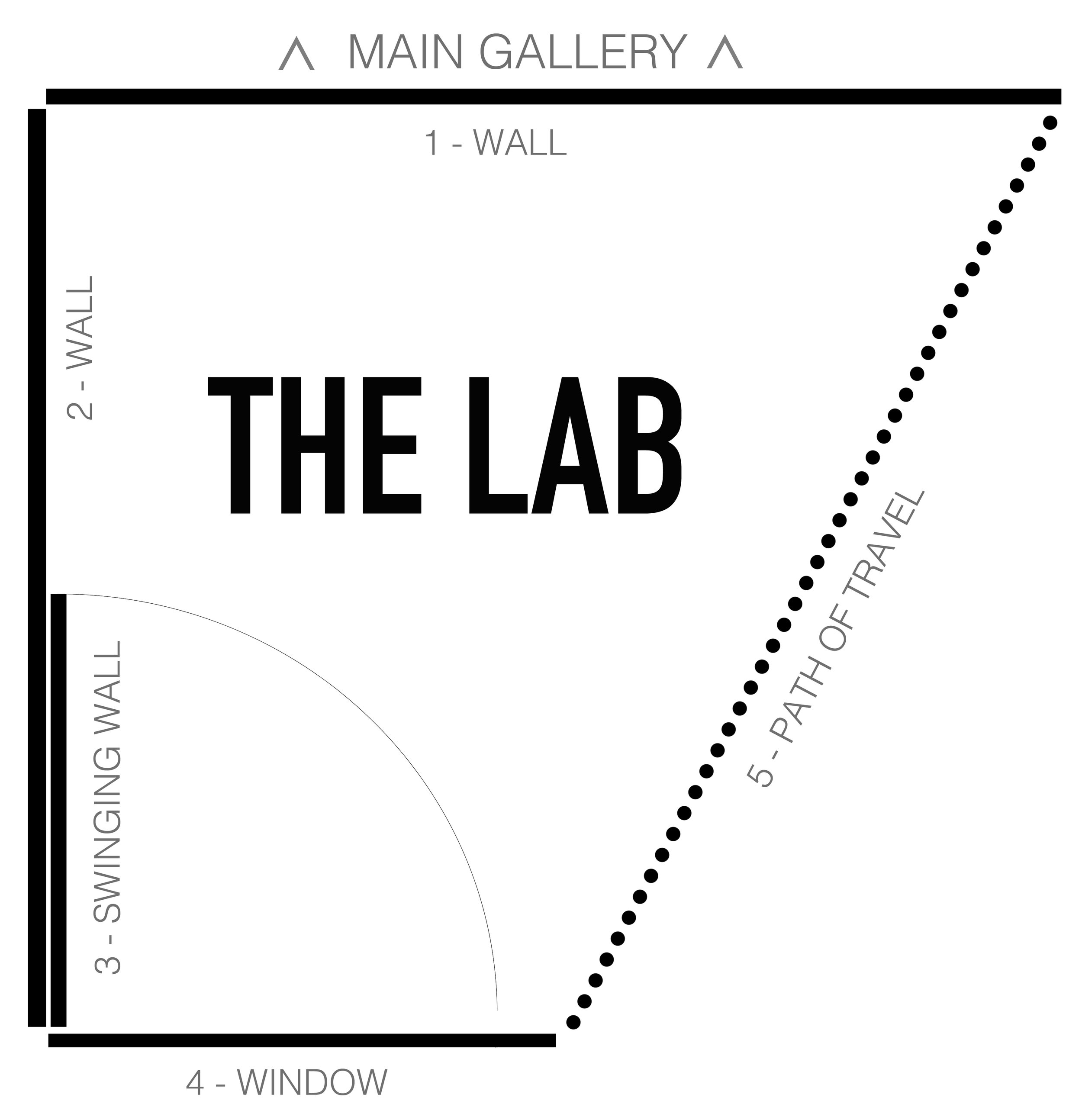Exchange Space map.jpg