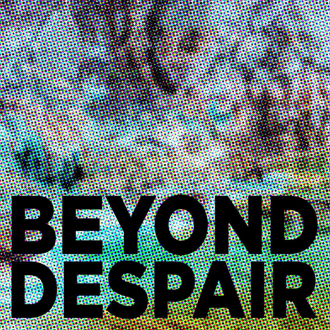 Beyond Despair: An Environmental Art Exhibition