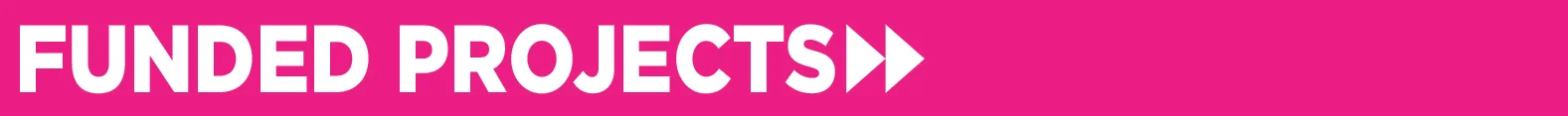 projects banner.jpg