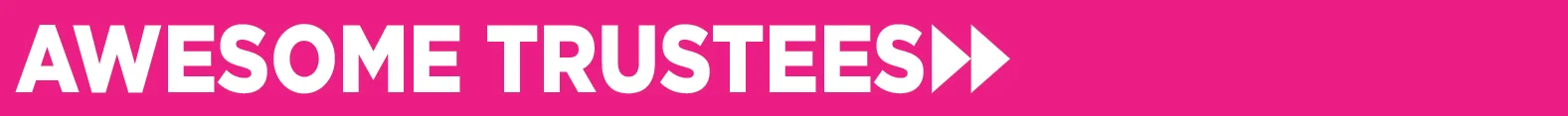 trustee banner.jpg
