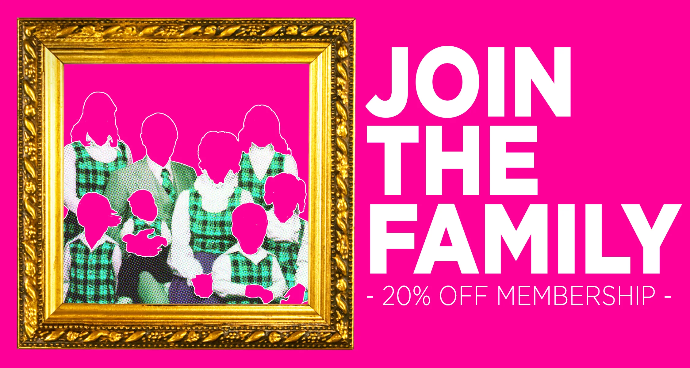 join the family_header.jpg
