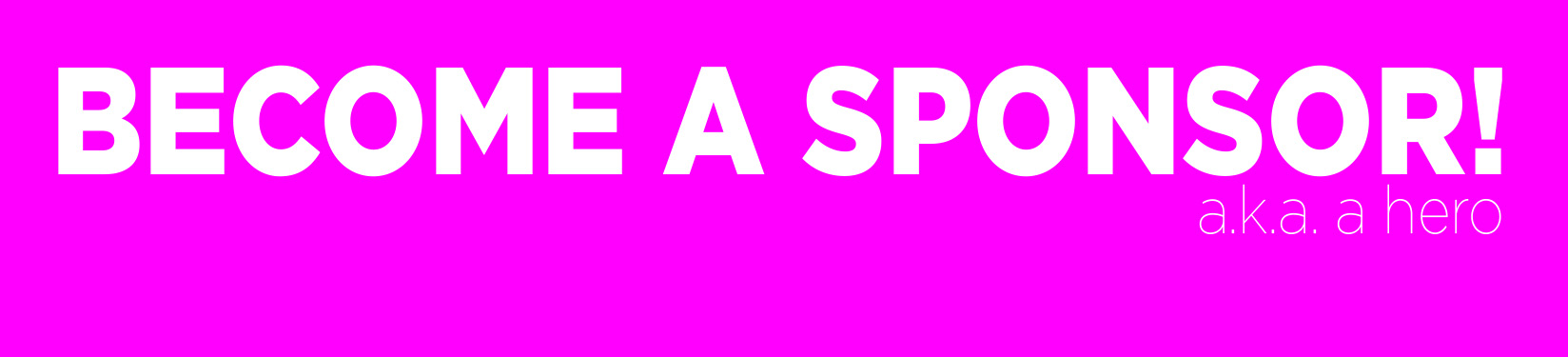 become a sponsor.jpg