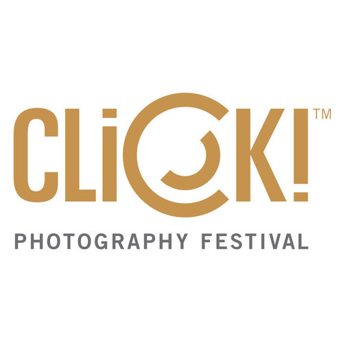 CLICK! PHOTOGRAPHY FESTIVAL