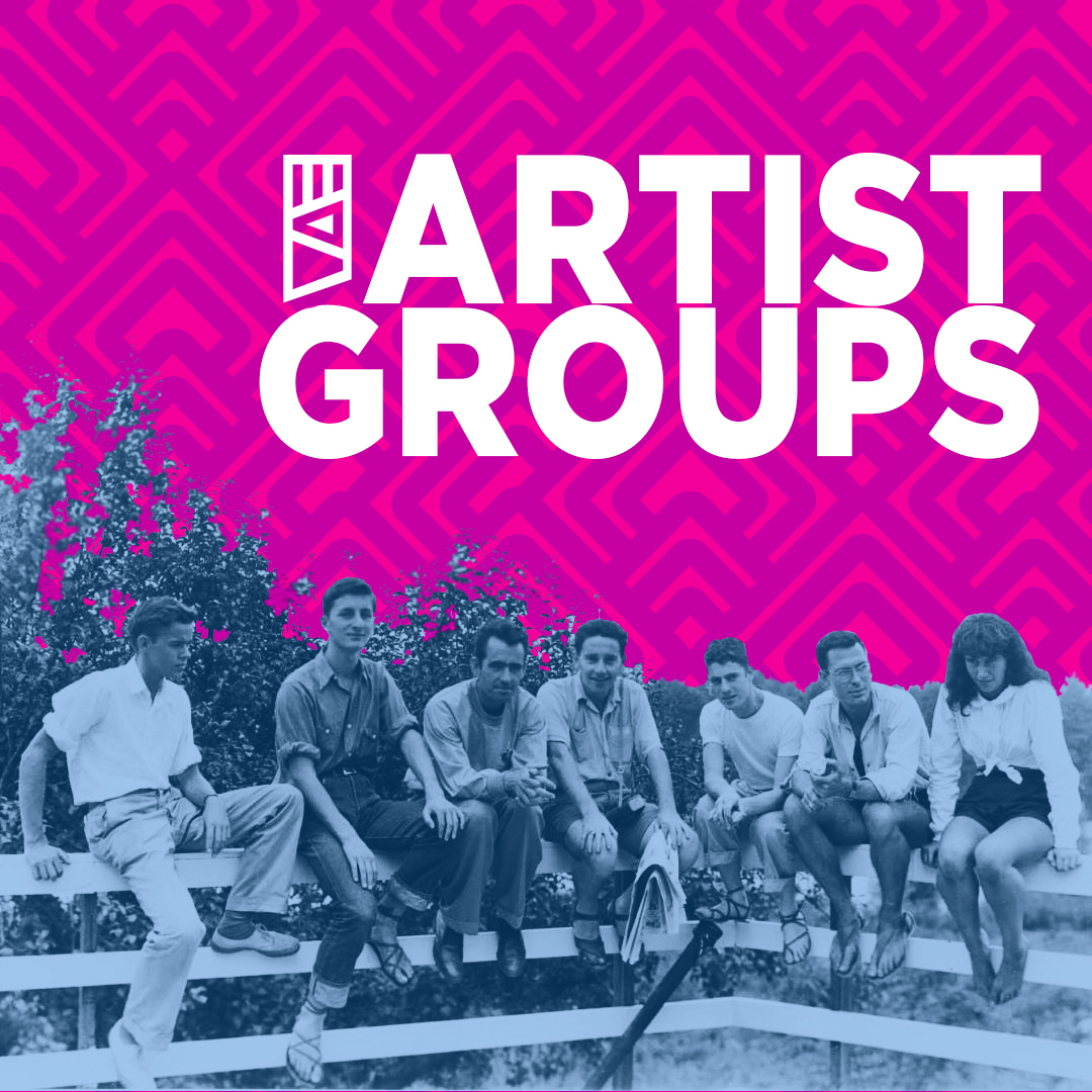 artist-groups-graphic.jpg