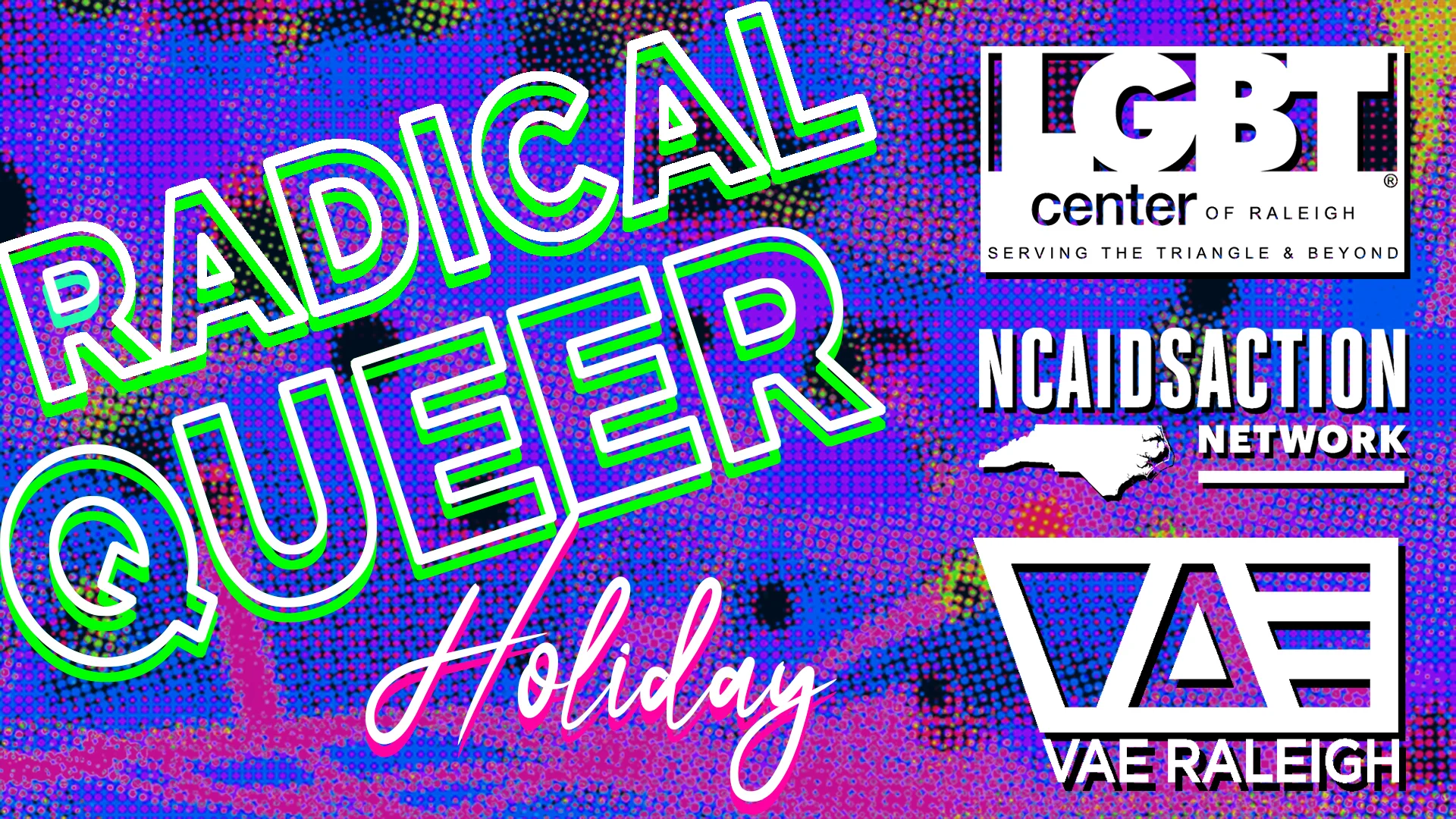 rad queer banner.jpg