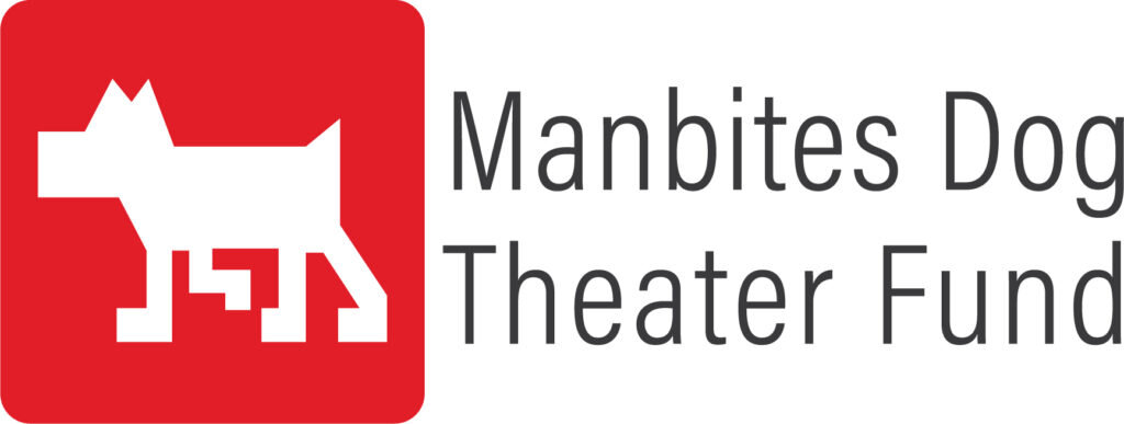 ManbitesDogTheaterFund-Logo-Horizontal-red-1024x387.jpg