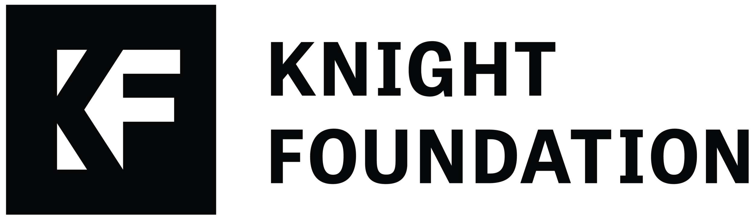 Knight Foundation.png