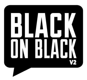 BLACK ON BLACK V2
