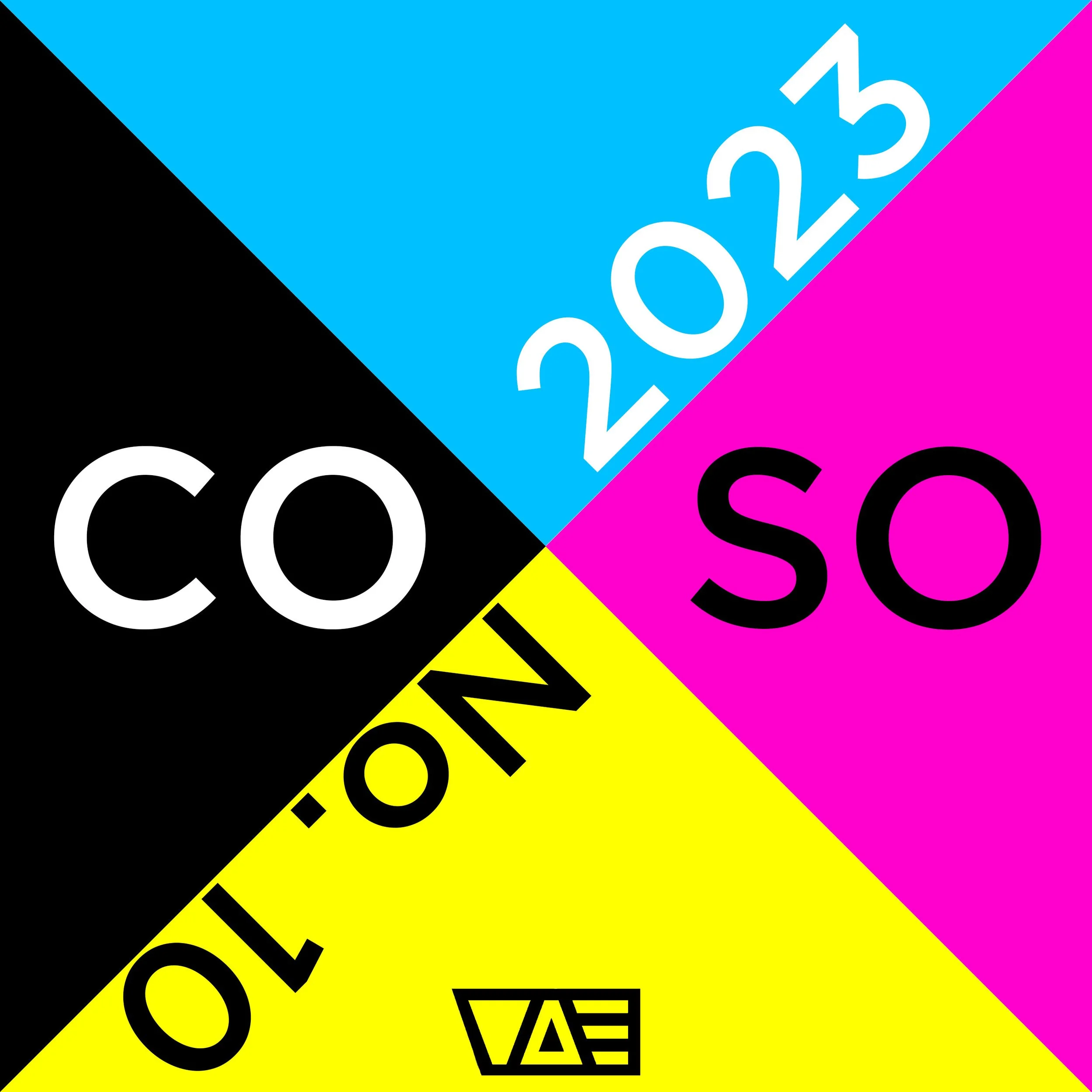 COSO 2023 BIENNIAL: CALL FOR ART